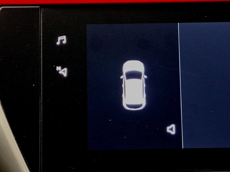 Used Vauxhall Corsa 2023 for sale - 77716721: Photo 11