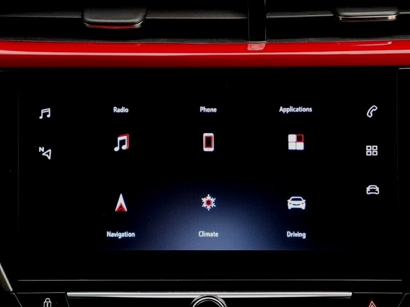 Used Vauxhall Corsa 2023 for sale - 77716721: Photo 14