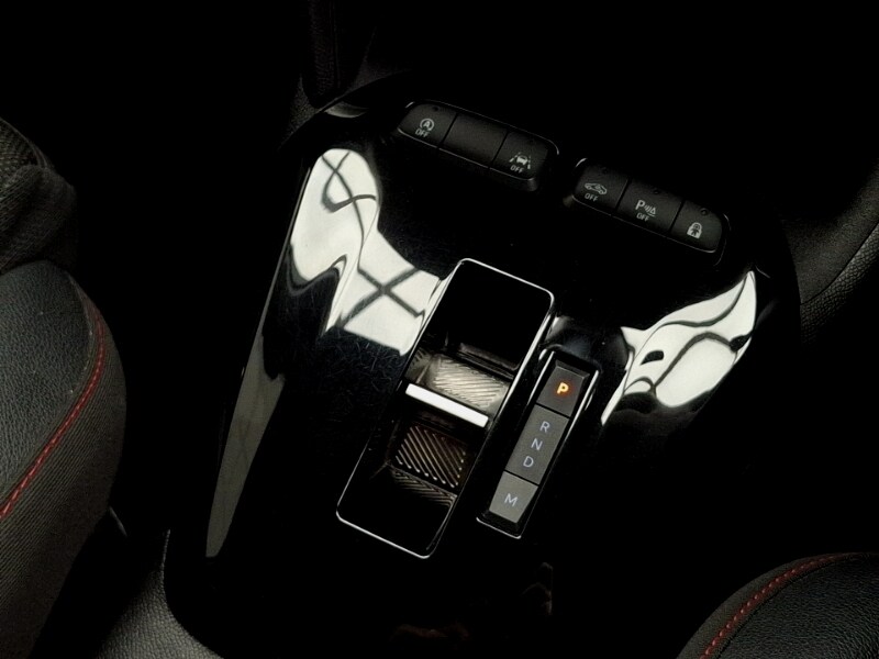 Used Vauxhall Corsa 2023 for sale - 77716721: Photo 16