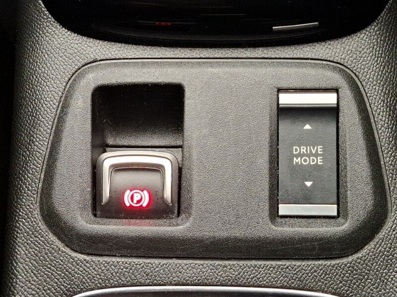 Used Vauxhall Corsa 2023 for sale - 77716721: Photo 17