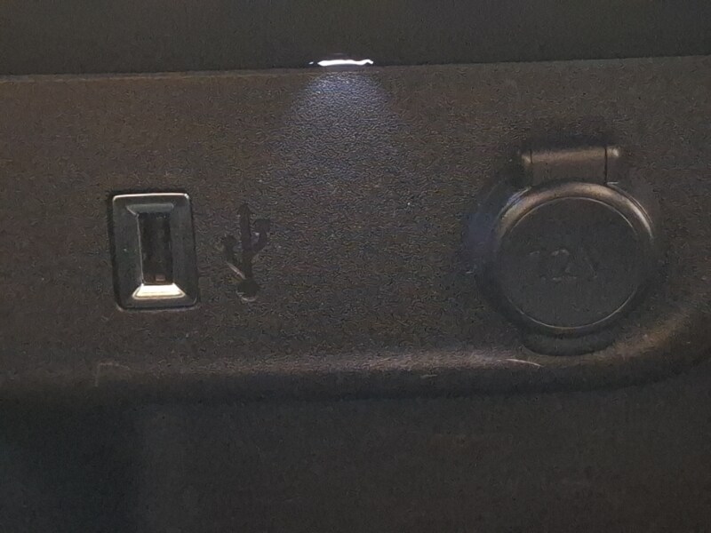 Used Vauxhall Corsa 2023 for sale - 77716721: Photo 18