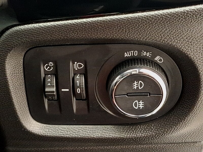 Used Vauxhall Corsa 2023 for sale - 77716721: Photo 19