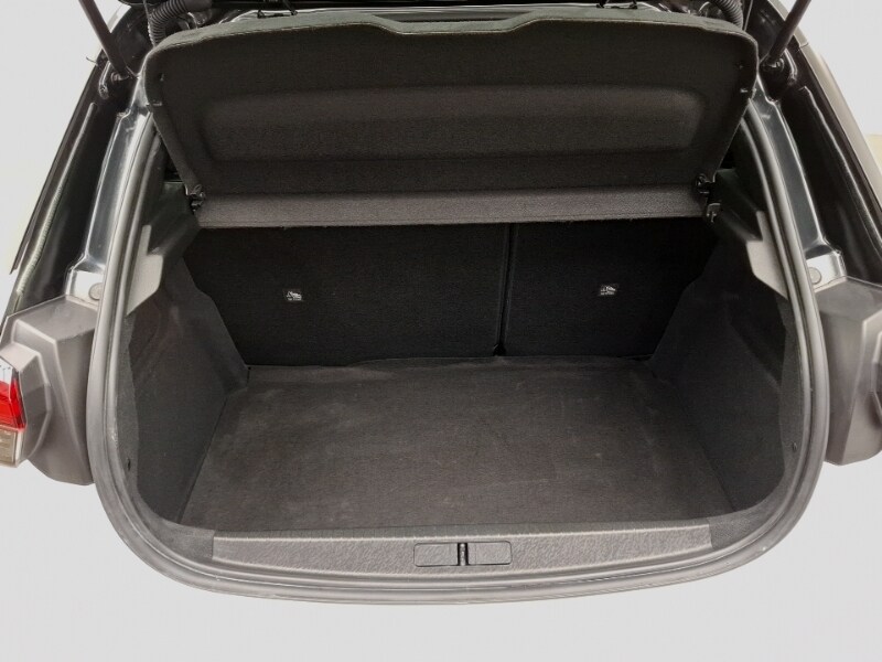 Used Vauxhall Corsa 2023 for sale - 77716721: Photo 8