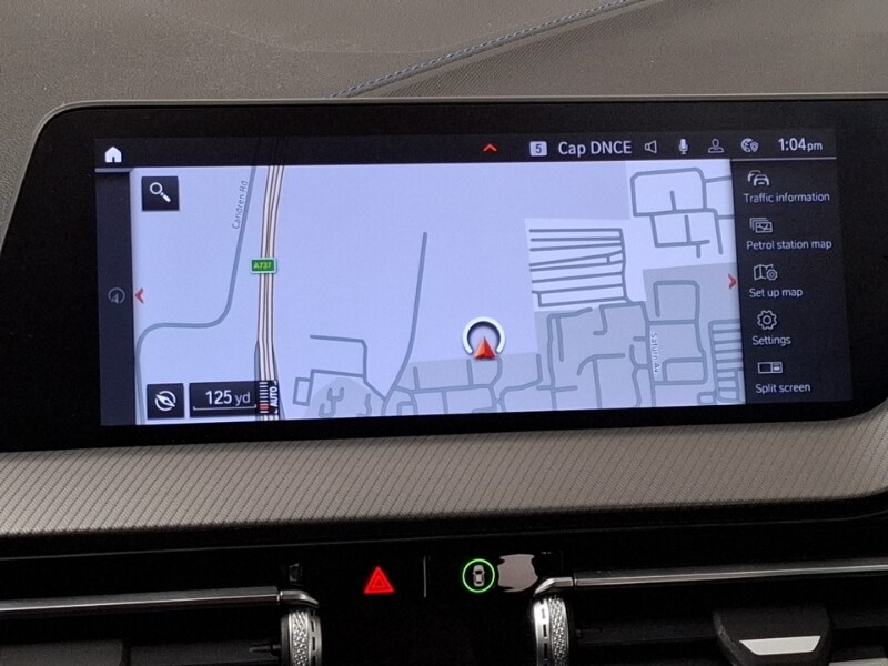 Used BMW 2 Series 2022 for sale - 78151059: Photo 10