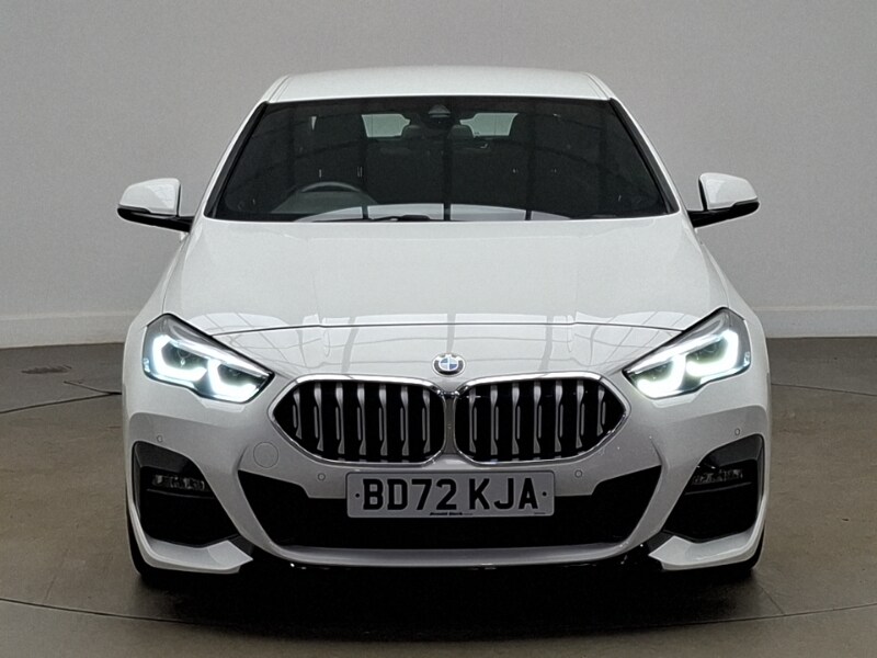 Used BMW 2 Series 2022 for sale - 78151059: Photo 12