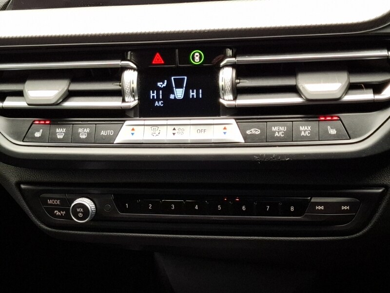 Used BMW 2 Series 2022 for sale - 78151059: Photo 14