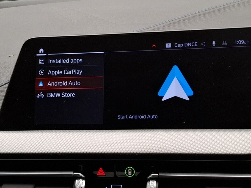 Used BMW 2 Series 2022 for sale - 78151059: Photo 17