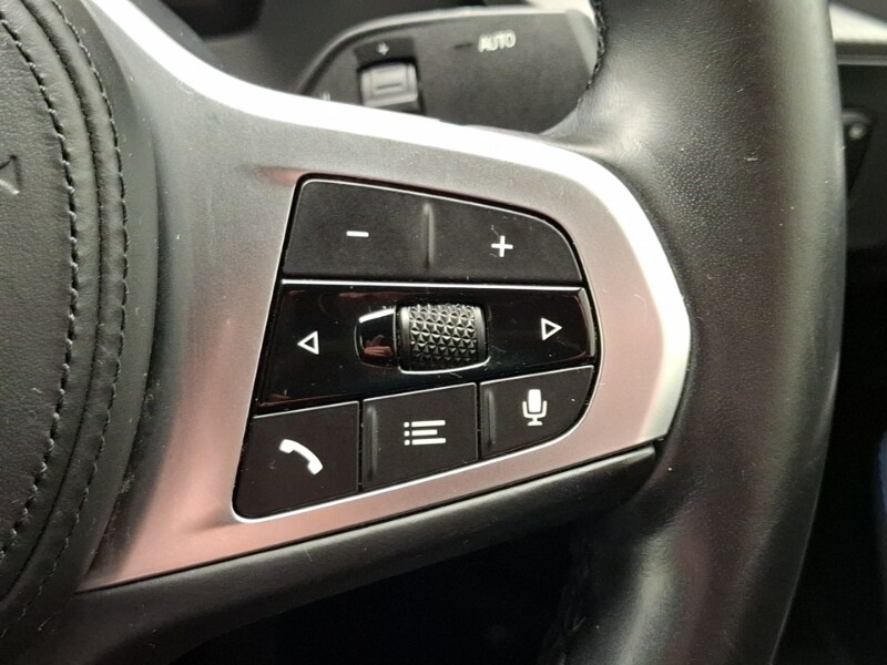 Used BMW 2 Series 2022 for sale - 78151059: Photo 19