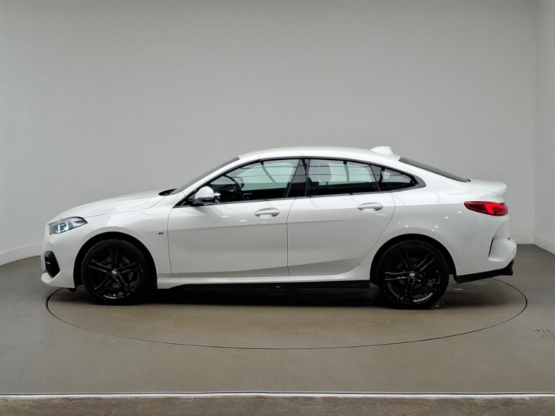 Used BMW 2 Series 2022 for sale - 78151059: Photo 4