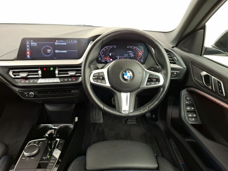 Used BMW 2 Series 2022 for sale - 78151059: Photo 7