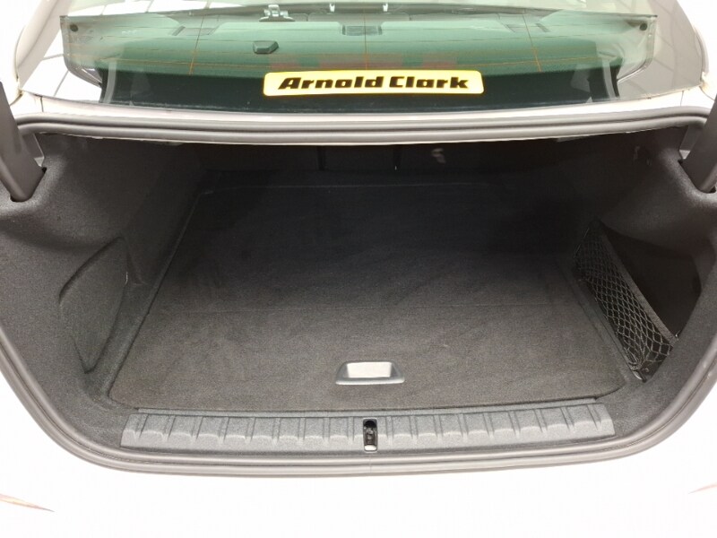 Used BMW 2 Series 2022 for sale - 78151059: Photo 8