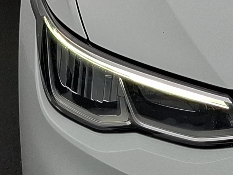 Used Volkswagen Golf 2022 for sale - 76983240: Photo 13