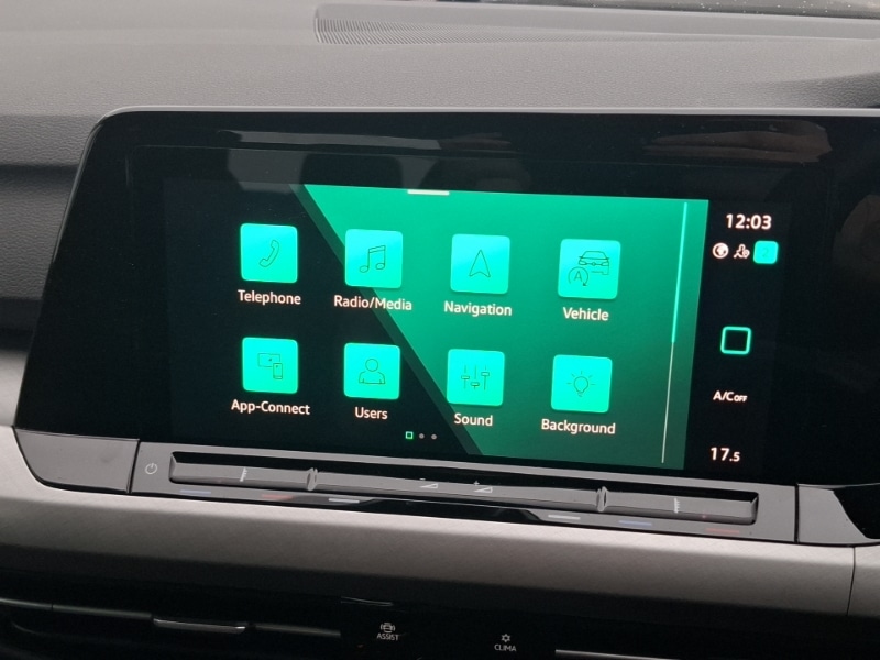 Used Volkswagen Golf 2022 for sale - 76983240: Photo 15