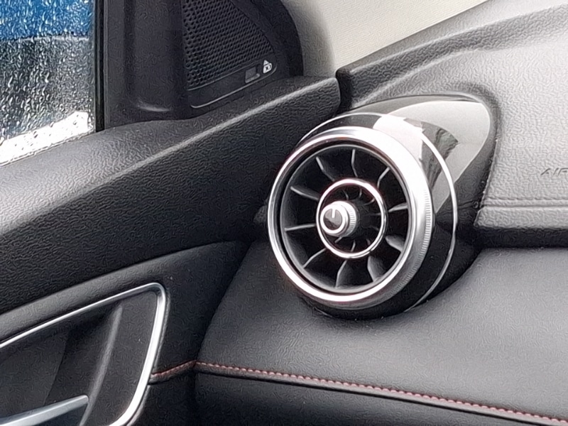 Used MG MG HS 2021 for sale - 76708047: Photo 11