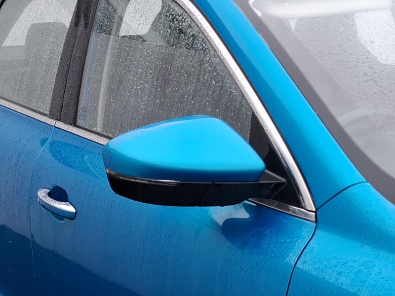 Used MG MG HS 2021 for sale - 76708047: Photo 16