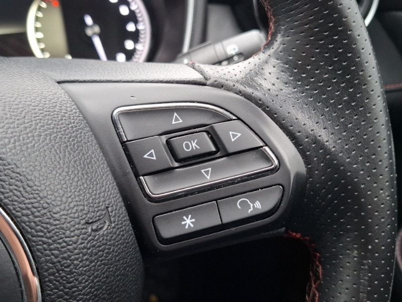 Used MG MG HS 2021 for sale - 76708047: Photo 19