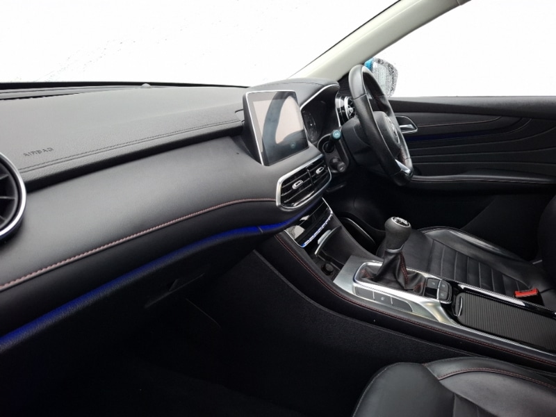 Used MG MG HS 2021 for sale - 76708047: Photo 5