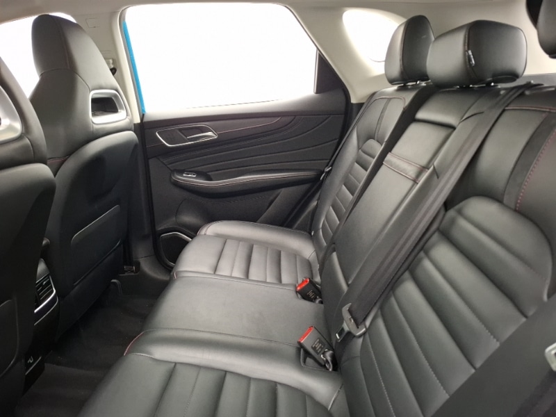 Used MG MG HS 2021 for sale - 76708047: Photo 6