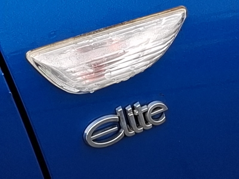 Used Vauxhall Mokka X 2016 for sale - 76506726: Photo 14