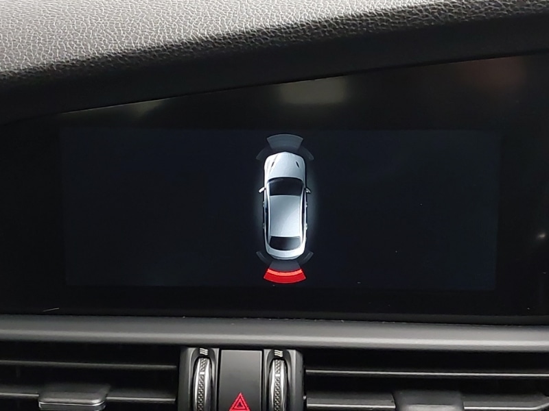 Used Alfa Romeo Giulia 2019 for sale - 76816031: Photo 15