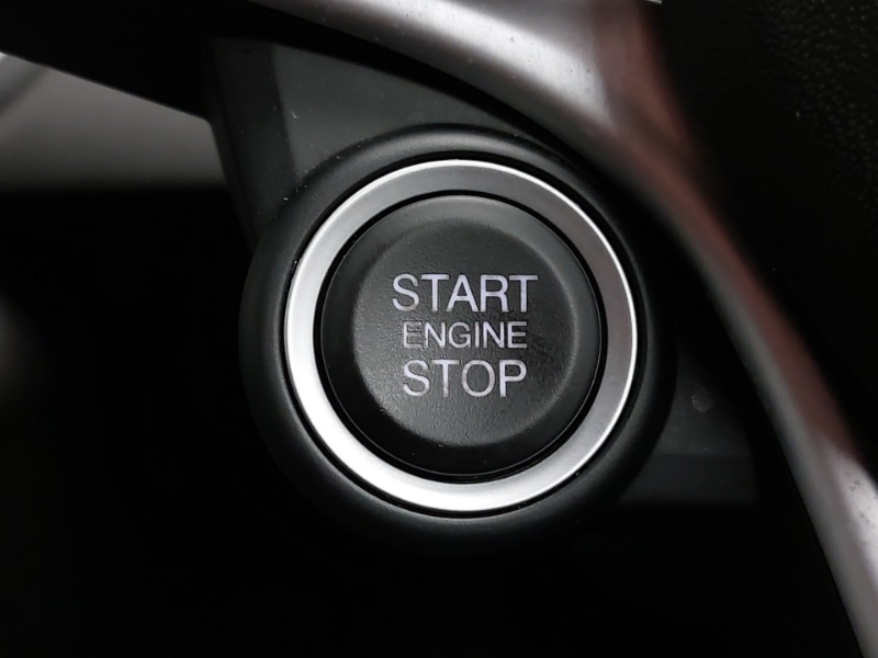 Used Alfa Romeo Giulia 2019 for sale - 76816031: Photo 19