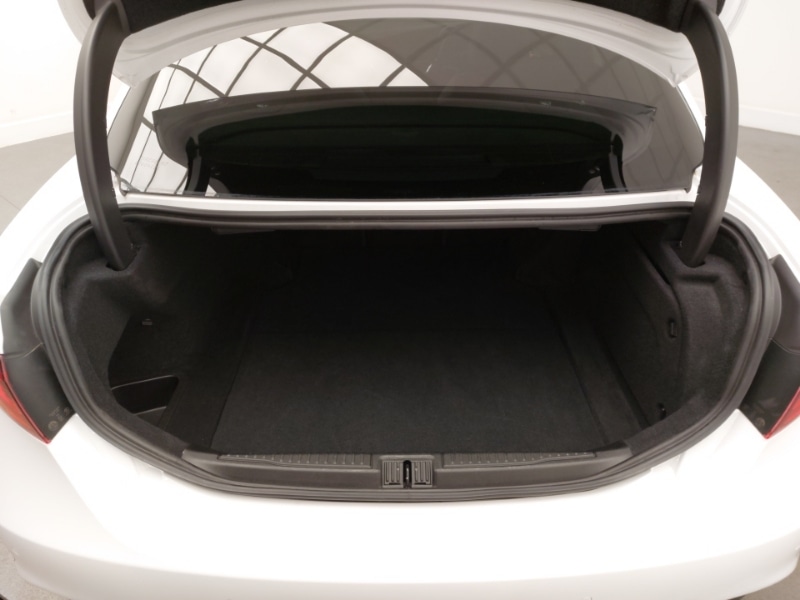 Used Alfa Romeo Giulia 2019 for sale - 76816031: Photo 8