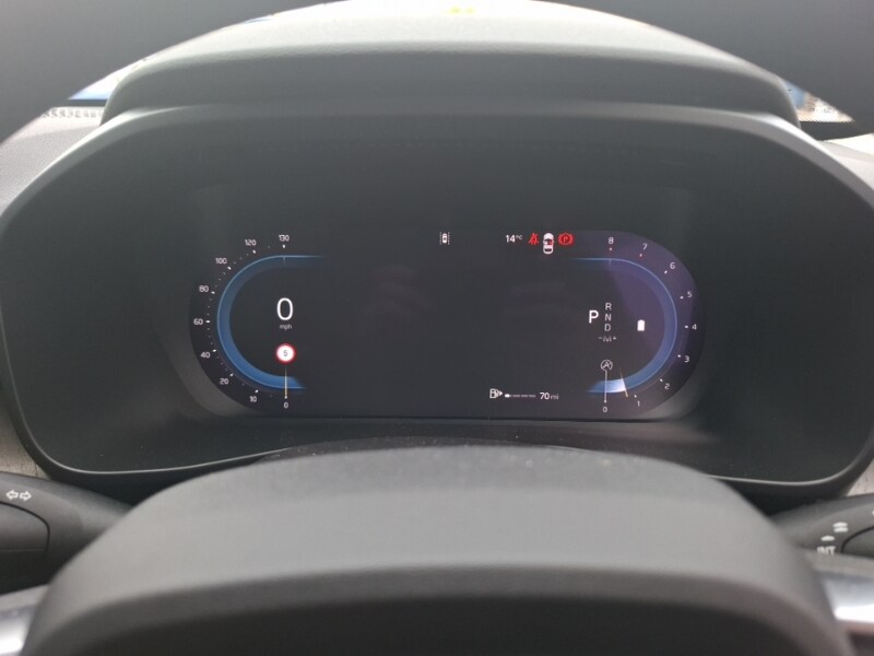 Used Volvo XC40 2024 for sale - 76233575: Photo 15