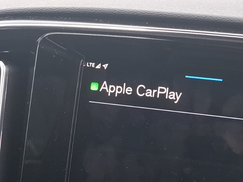 Used Volvo XC40 2024 for sale - 76233575: Photo 17