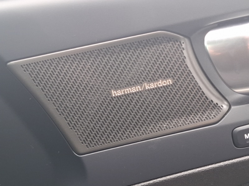 Used Volvo XC40 2024 for sale - 76233575: Photo 18