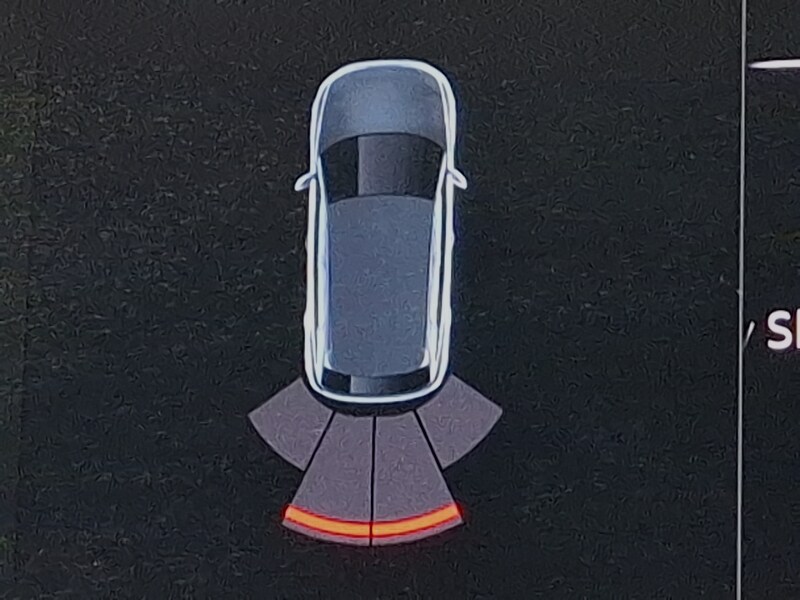 Used Audi A1 2024 for sale - 76795472: Photo 11