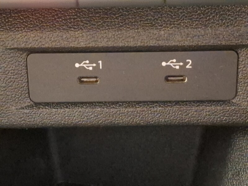 Used Audi A1 2024 for sale - 76795472: Photo 15