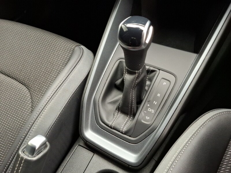 Used Audi A1 2024 for sale - 76795472: Photo 16