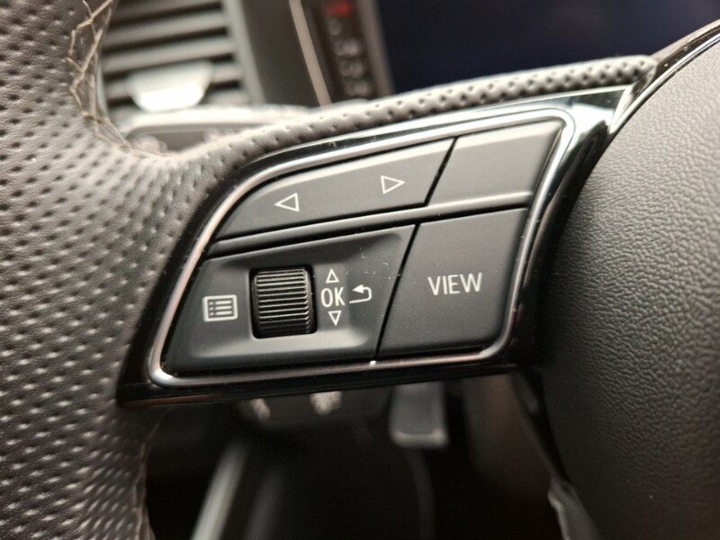 Used Audi A1 2024 for sale - 76795472: Photo 17