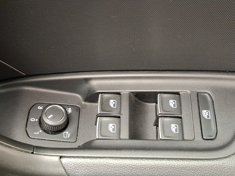 Used Audi A1 2024 for sale - 76795472: Photo 19