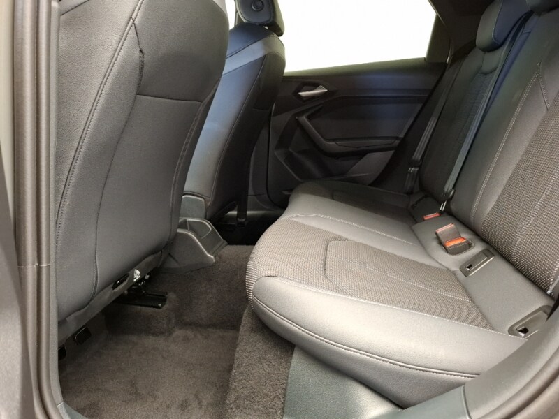 Used Audi A1 2024 for sale - 76795472: Photo 6