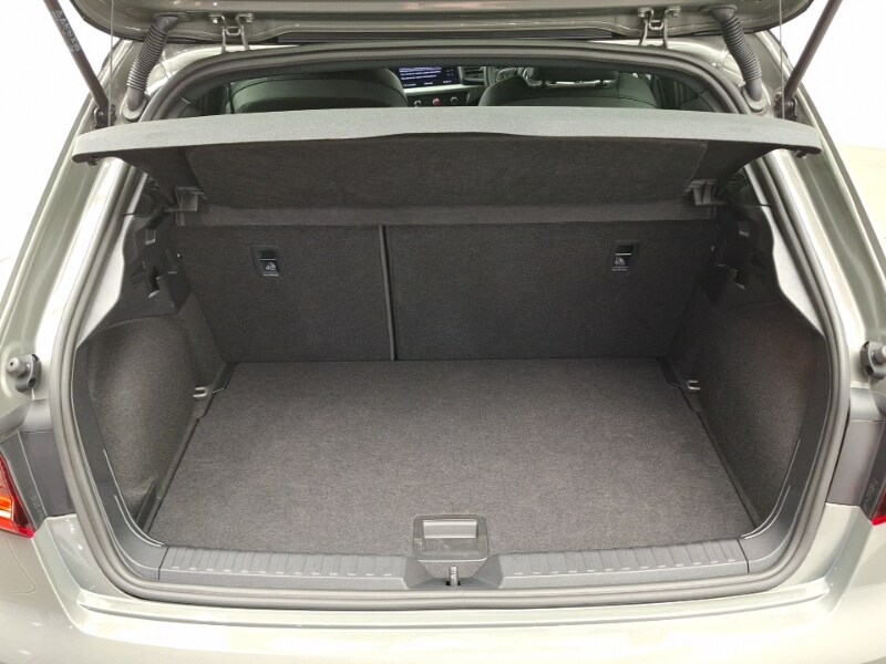 Used Audi A1 2024 for sale - 76795472: Photo 8