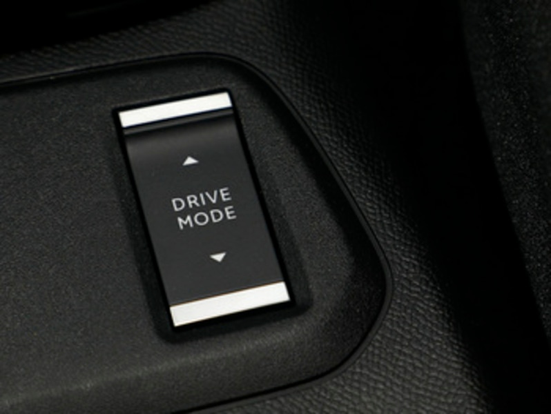 Used Vauxhall Corsa 2026 for sale - 77837455: Photo 14