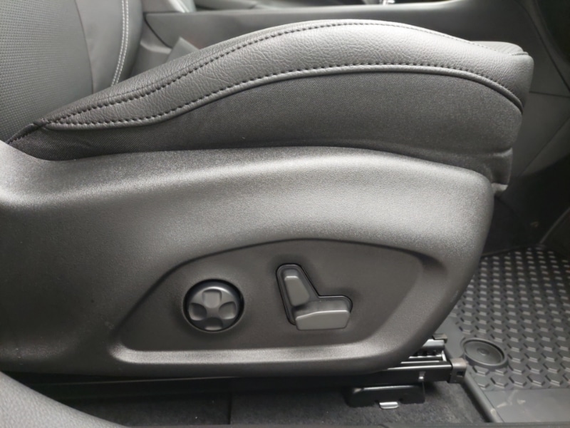 Used Jeep Compass 2025 for sale - 76311490: Photo 14