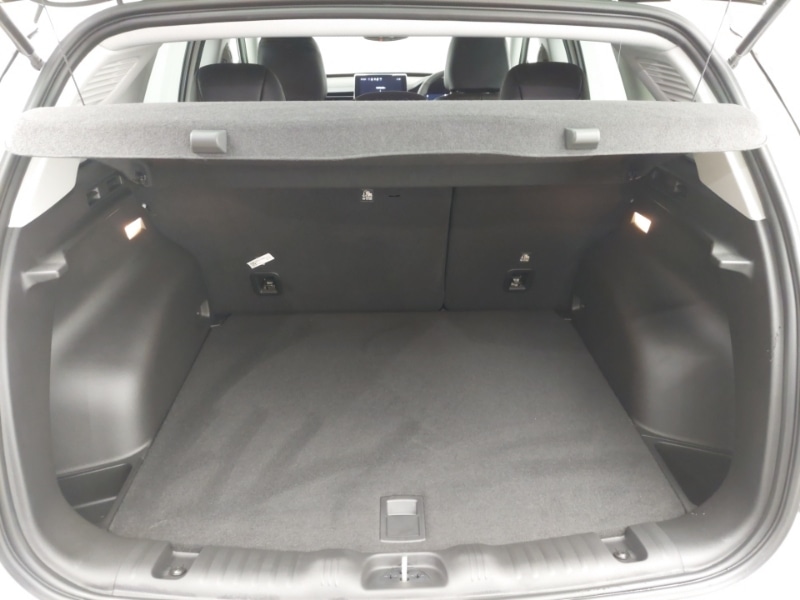 Used Jeep Compass 2025 for sale - 76311490: Photo 8