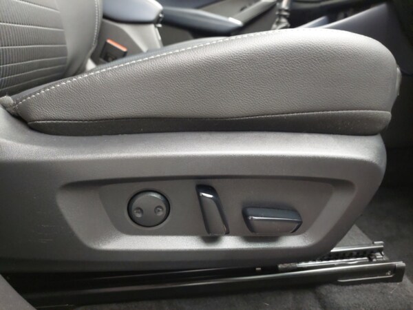 Used Nissan Qashqai 2024 for sale - 75229378: Photo 13