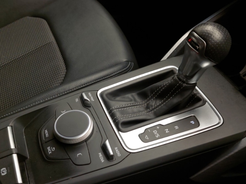 Used Audi Q2 2017 for sale - 77329701: Photo 15