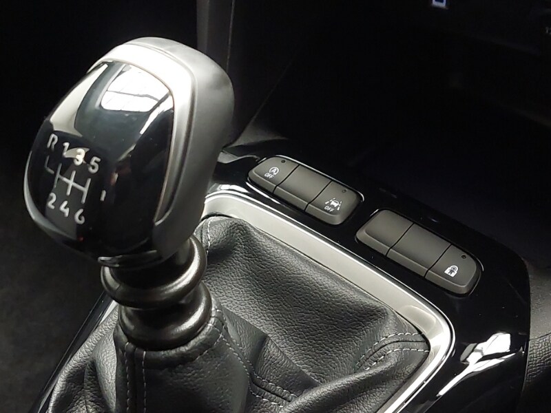 Used Vauxhall Corsa 2025 for sale - 77311592: Photo 16