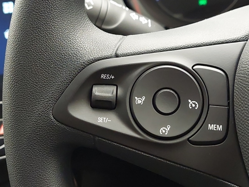 Used Vauxhall Corsa 2025 for sale - 77311592: Photo 18