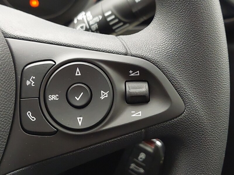 Used Vauxhall Corsa 2025 for sale - 77311592: Photo 19