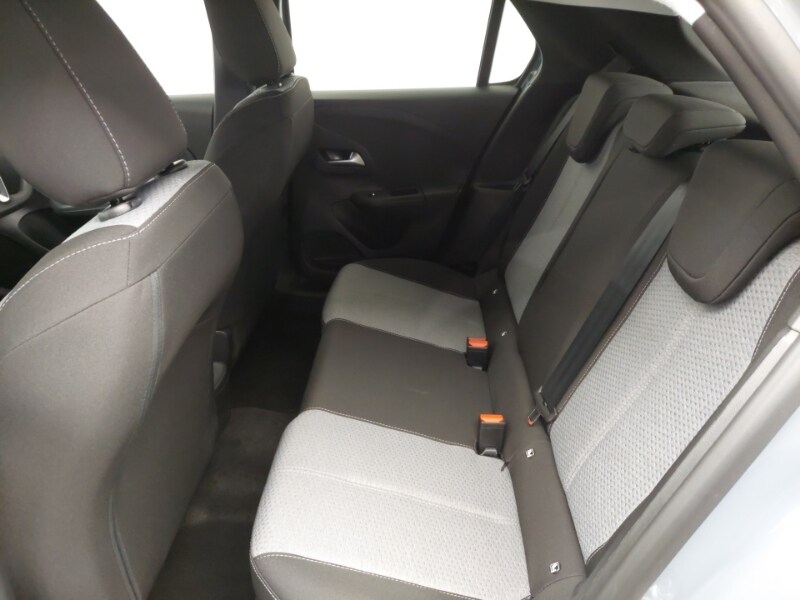 Used Vauxhall Corsa 2025 for sale - 77311592: Photo 6