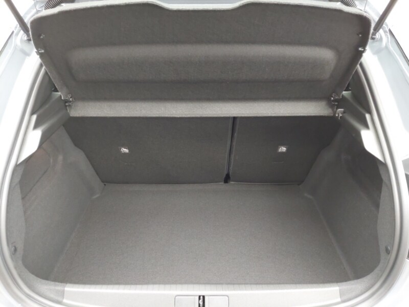 Used Vauxhall Corsa 2025 for sale - 77311592: Photo 8