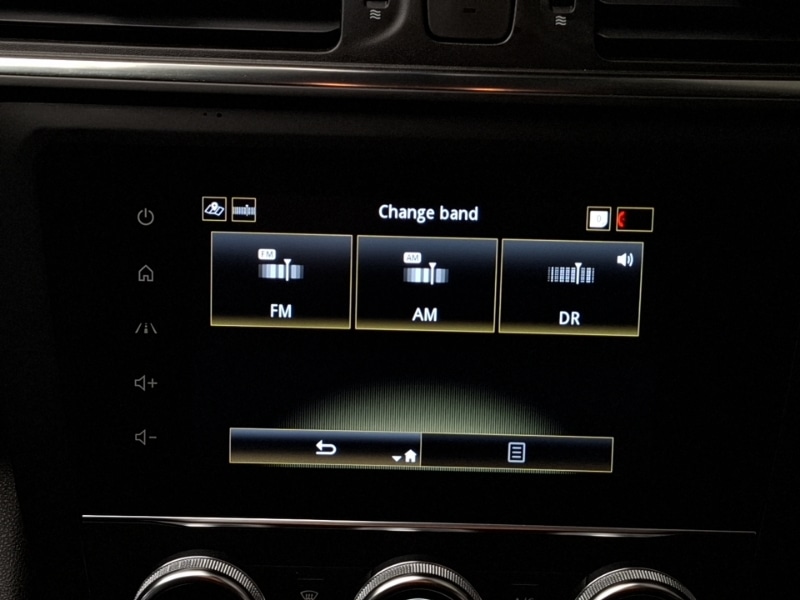 Used Renault Kadjar 2019 for sale - 77311604: Photo 10