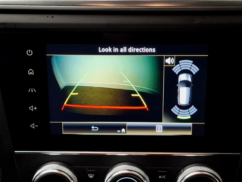 Used Renault Kadjar 2019 for sale - 77311604: Photo 11