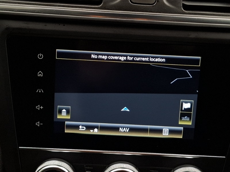 Used Renault Kadjar 2019 for sale - 77311604: Photo 14