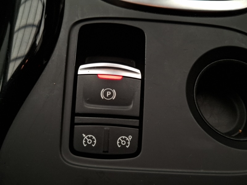 Used Renault Kadjar 2019 for sale - 77311604: Photo 15